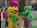 Let S Play School Canada Version Part 52
