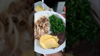 20 de novembro de 2025