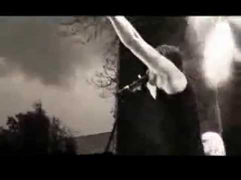 МЕРІ - Місто