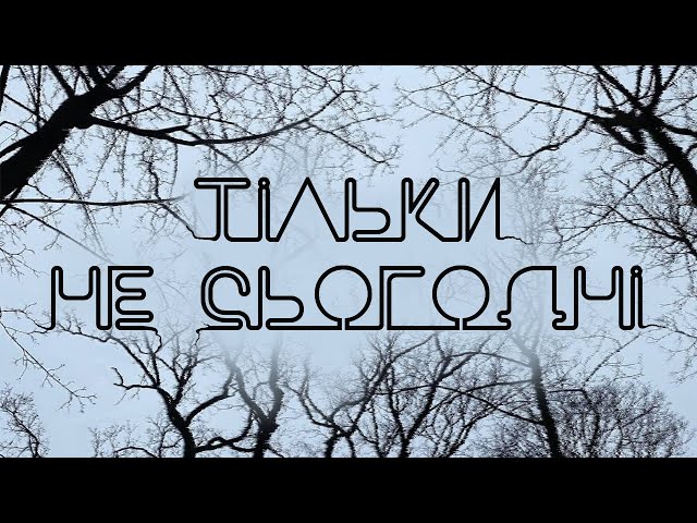 youtube-background