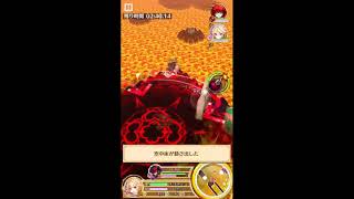【メインストーリー】白猫プロジェクト