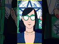 GOI Gamers Against Weed The Global Occult Coalition And Others SCP Orientation Tales Shorts