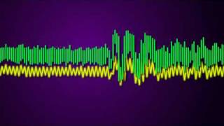 Usher - Hot Tottie ft. Jay-Z