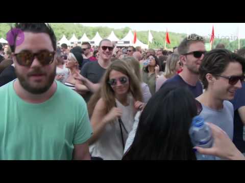 Octave One - One People One Planet [Played by Octave One]