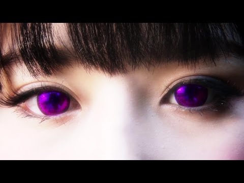 【Hysteric Lolita ～感情的少女～】 『DISTRESS』 MV（ガールズロックバンド）