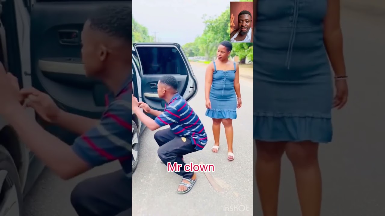 video output 0AE4D792 6C50 43C7 96A0 0D8984714694 1