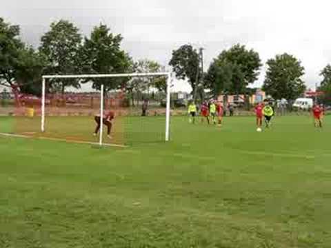 Polonez Mordy-Zorza Sterdyń