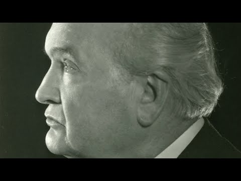 Eloquence Classics – Release Batch 1, 2019