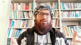 ಇಸ್ಲಾಮಿನಲ್ಲಿ ಉತ್ತಮವಾದ ಕಾರ್ಯ ಯಾವುದು? BEST DEED IN ISLAM - UMAR SHARIFF