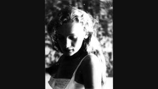 Eliane Radigue - Jetsun Mila (1)