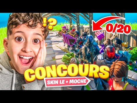 Fortnite Reddit Old Music