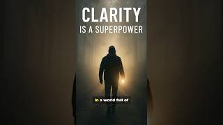 💬 Speak with Clarity — Your Hidden Communication Superpower #shorts
