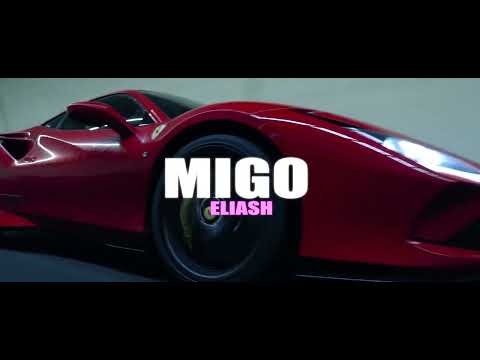 MIGO | Tyga x Offset x Club | Free Club Banger Type