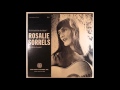 rosalie sorrels - starlight on the rails