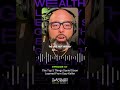 What Are The Top 5 Things Daniel Dixon Learned From Gary Keller? Clink Link Above to Find Out 👆