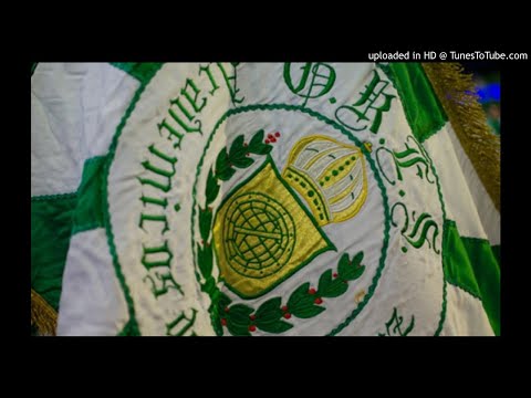 Acadêmicos de Santa Cruz 1992  15/15 - De Quatro em Quatro eu Chego Lá