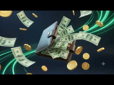 Fast Money: Rewards & Games video thumbnail
