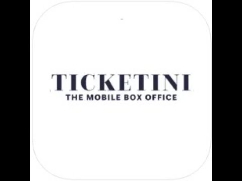 Ticketini