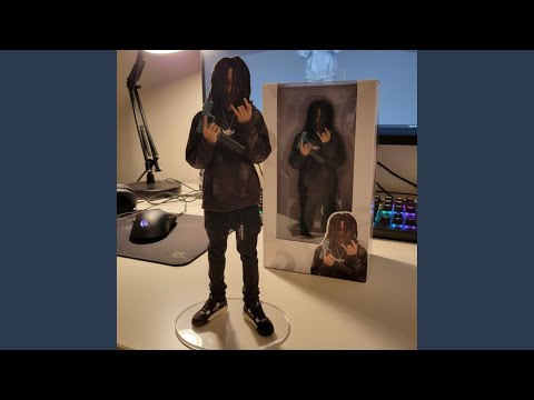 Party Like A Rockstar (feat. 4Steppa)