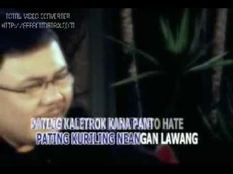 Doel Sumbang-Duriat.flv