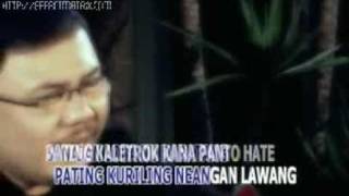 Download lagu Doel Sumbang-Duriat.flv mp3 Download lagu Doel Sumbang-Duriat.flv mp3