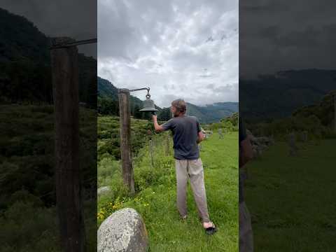 🪨💧ENCONTRAMOS MORTEROS EN YUNKA SUMA  #catamarca