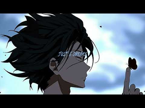 Xeva al gazel - Just A Dream tiktok lyrics