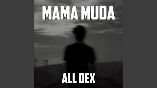 Download lagu Mama Muda mp3 Download lagu Mama Muda mp3