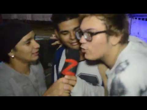 COMO SE COMPORTA EM UMA CALOURADA MALAMDRAMENTE !