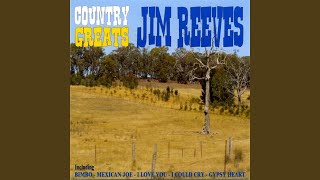 What Were You Doing Last Night?