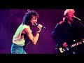 Foreigner - Back Where You Belong
