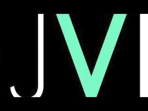 DV & LM vs Qulinez vs Makj vs Showtek - Booyah a Hookah in the Fucking Madness (DJ Vine mashup)