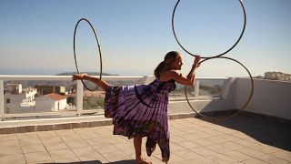 faze tari oameni uimitori