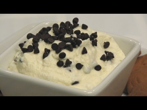 download lagu mp3 mp4 Cannoli Dip With Mascarpone Cheese, download lagu Cannoli Dip With Mascarpone Cheese gratis, unduh video klip Cannoli Dip With Mascarpone Cheese