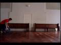 Freestyle Unicycling