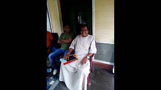 dayasiri hettiarachchi