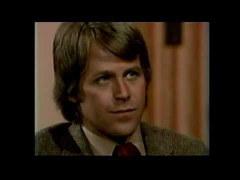 GH 01 07 82 Full Episode Part 1