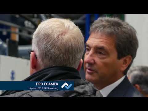 Kurtz Ersa In-house Fair 2017