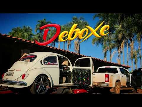 DEBOXE ELETROFUNK 2022 - Aquecendo trava E Cai - Snooped Music, Dj Fhilipy Lourenço & Jeeh FDC