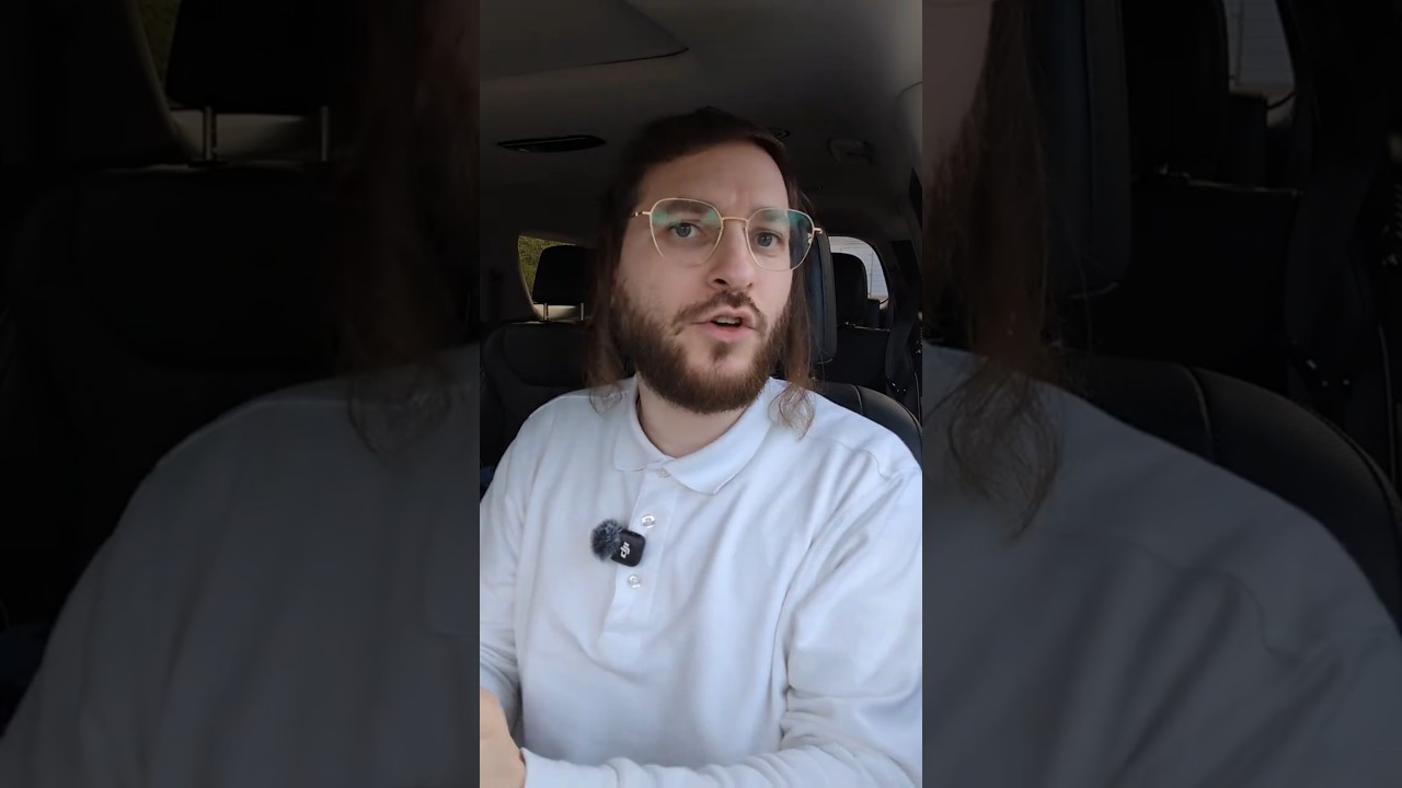 Using margin to get cash