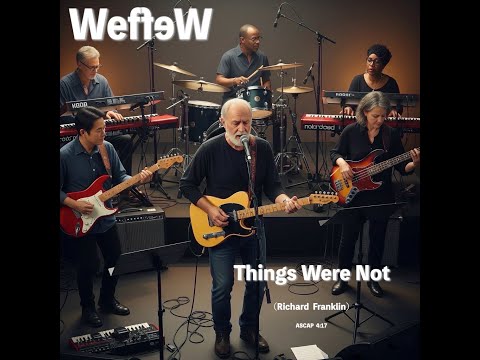 Play video on YouTube