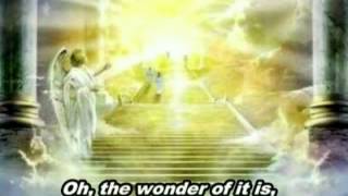 Hold On-MercyMe with lyrics