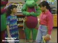 Oh What A Day Complete Episode Part 2