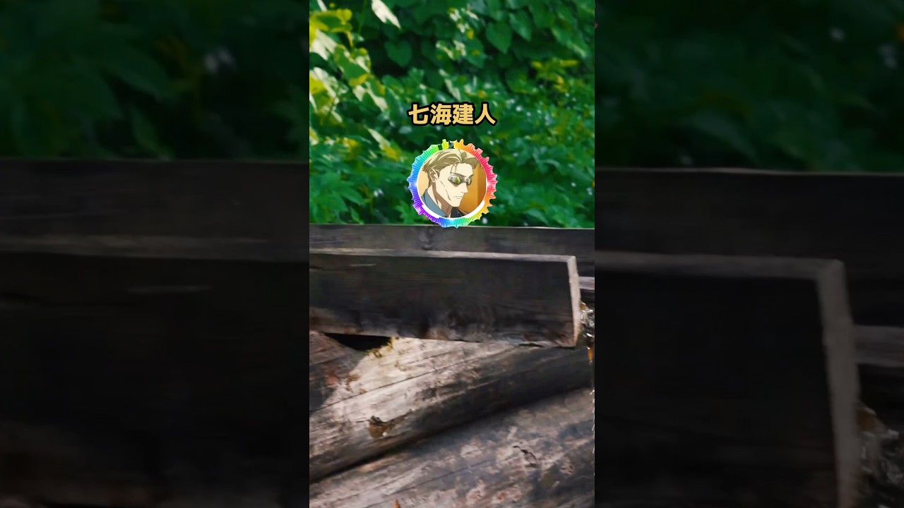 【呪術廻戦】もしも呪術師たちが『格安スマホ』に乗り換えたら　#呪術廻戦 #アニメ #ショート #漫画