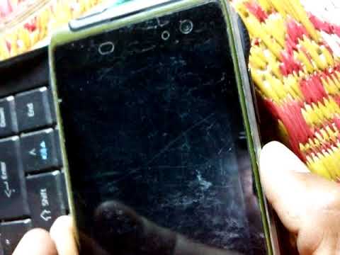 Homtom Ht20 Green Imei 1 354571080367602