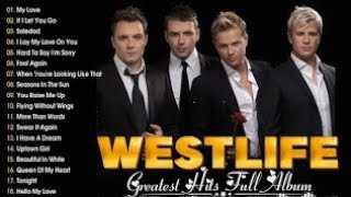 Download lagu The Best of Westlife Westlife Greatest Hits Full Album 2026/2025 mp3