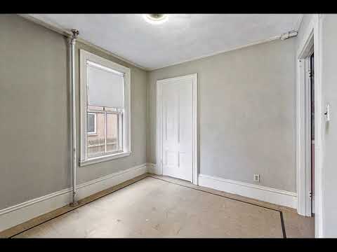 25 Franklin St, Lynn, MA 01902 - Single Family - Real Estate - For Sale