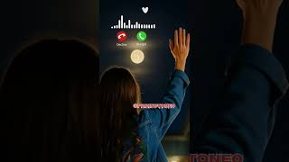 Download lagu new ringtone | best ringtones | #ringtone​​​ #loveringtone​​​ #shorts​​​ #bestringtone​​​ #sad mp3