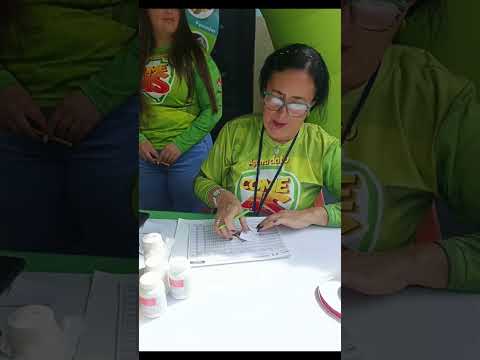 Jornada Social Municipio Campo Elías con la atención al pueblo #venezuela #merida #Paz #pueblo