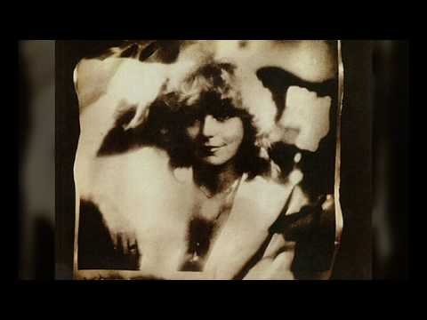 Hana Zagorová - Všichni jsme stejní (1984)